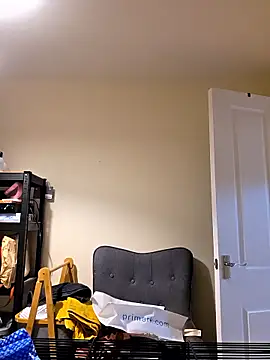 Tallulah-mae-xoxox online show from 01-08-26, 05:30