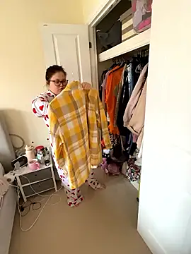 Tallulah-mae-xoxox online show from 01-09-26, 12:23