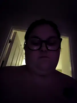 Tallulah-mae-xoxox online show from 12-14-25, 11:10