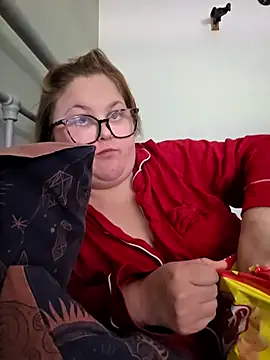 Tallulah-mae-xoxox online show from 05-09-26, 04:54