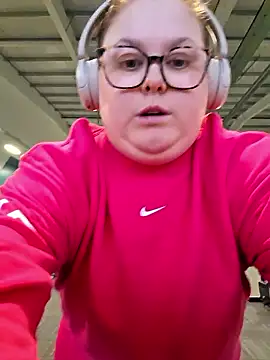 Tallulah-mae-xoxox online show from 01-11-26, 03:41