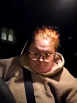 Tallulah-mae-xoxox online show from 12-05-25, 05:00