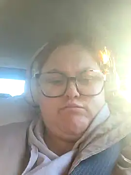 Tallulah-mae-xoxox online show from 11-30-25, 11:00