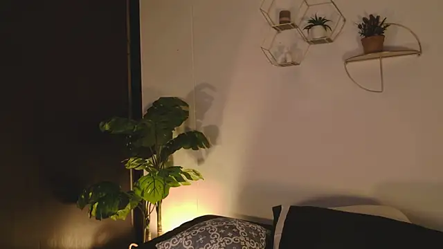 Scarlett grand online show from 01-06-26, 08:57