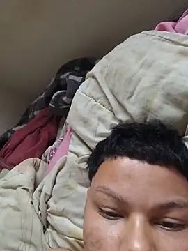 Bissexual3 online show from 05-26-26, 03:10