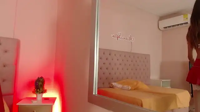 alice sofia online show from 10-04-25, 12:39