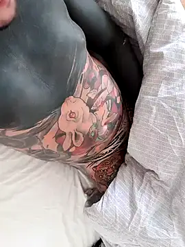 tattooedtwc online show from 04-24-26, 05:09