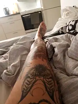 tattooedtwc online show from 05-17-26, 08:09