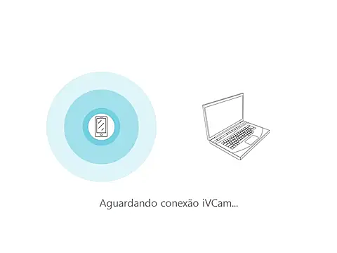 domexib online show from 11-01-25, 03:28