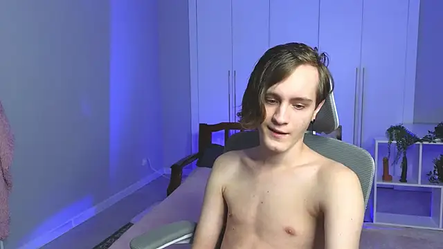 nikompell online show from 01-19-25, 01:53