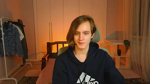 nikompell online show from 03-10-25, 08:45