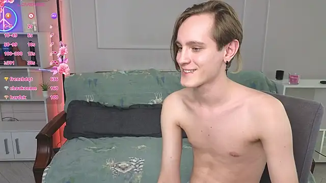 nikompell online show from 01-12-25, 03:17