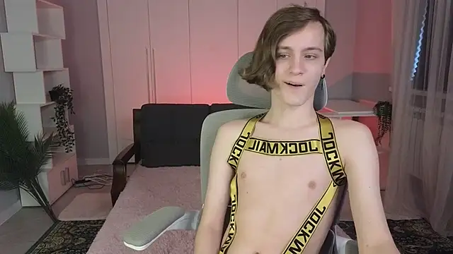 nikompell online show from 02-07-25, 03:01