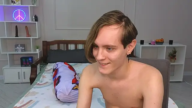 nikompell online show from 01-04-25, 02:35