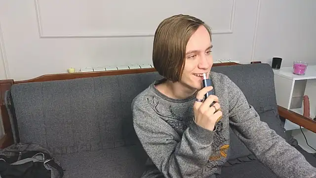 nikompell online show from 01-07-25, 01:38