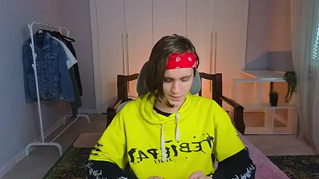 nikompell online show from 03-22-25, 02:27