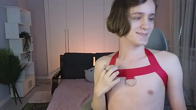 nikompell online show from 02-08-25, 02:58