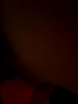 epica669 online show from 10-25-25, 01:12