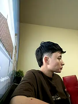 Snapshot of nico_18x chatting on 10-20-25, 11:49 nico 18x online show from 10-20-25, 11:49