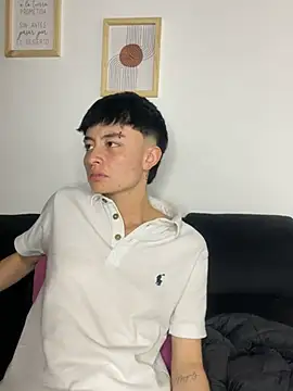 Snapshot of nico_18x chatting on 02-27-25, 12:57 nico 18x online show from 02-27-25, 12:57