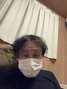 shin9shin9 online show from 02-14-26, 10:48