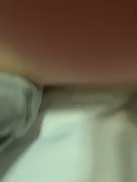 shin9shin9 online show from 02-14-26, 11:38