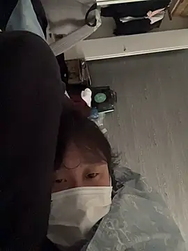 shin9shin9 online show from 03-07-26, 12:28