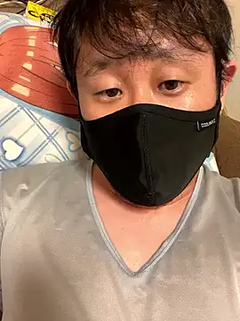 shin9shin9 online show from 09-27-25, 02:23