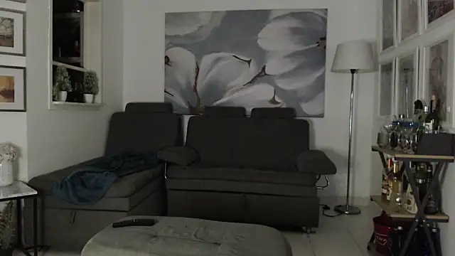 lexxandbusterr online show from 10-11-25, 01:39