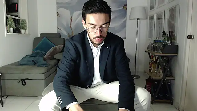 lexxandbusterr online show from 10-16-25, 03:59