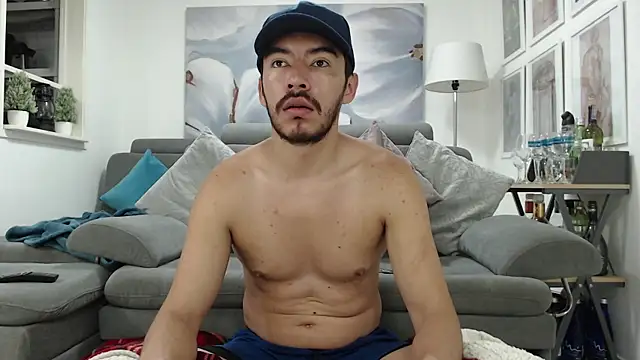 lexxandbusterr online show from 10-03-25, 05:09