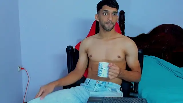 mike shelby21 online show from 12-03-25, 03:40