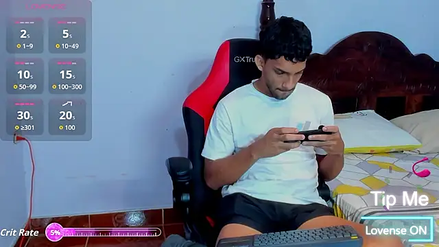 mike shelby21 online show from 01-18-26, 02:15