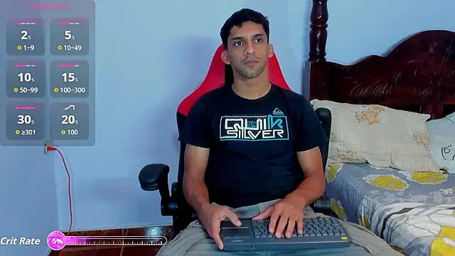 mike shelby21 online show from 01-10-26, 02:29