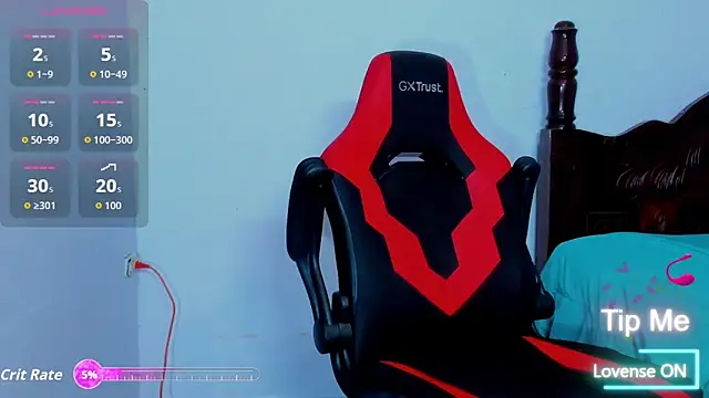 mike shelby21 online show from 11-28-25, 02:56