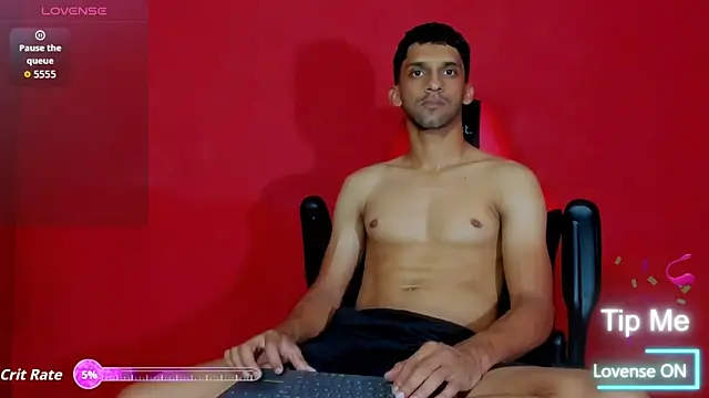 mike shelby21 online show from 02-27-26, 02:01