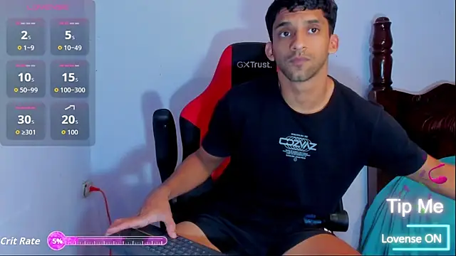 mike shelby21 online show from 11-14-25, 03:10