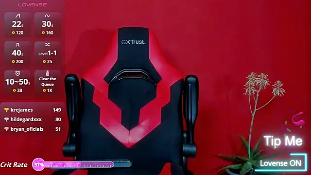 mike shelby21 online show from 02-02-26, 08:13