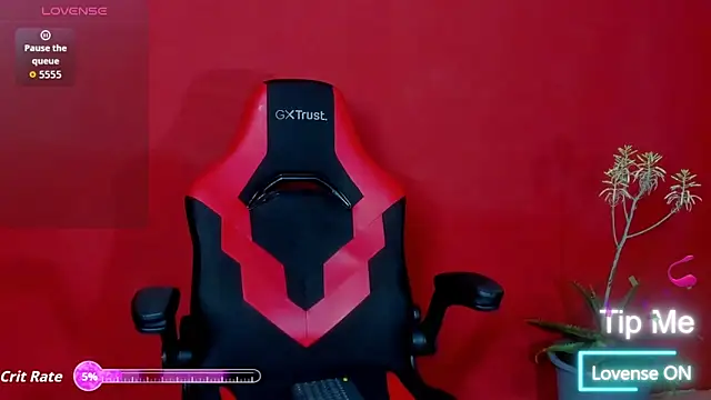 mike shelby21 online show from 02-06-26, 02:07