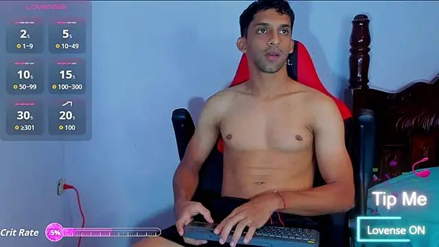 mike shelby21 online show from 11-06-25, 03:21