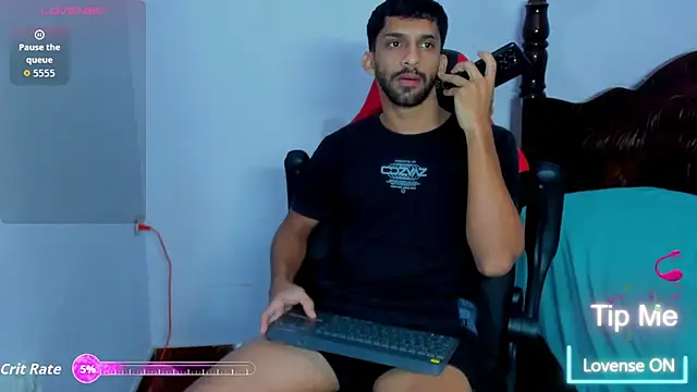 mike shelby21 online show from 12-20-25, 02:14