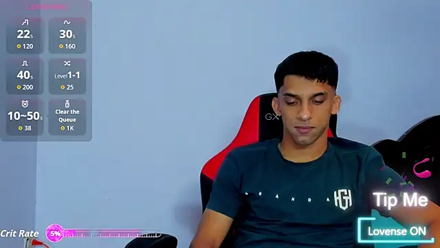 mike shelby21 online show from 11-26-25, 03:06