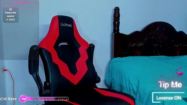 mike shelby21 online show from 12-19-25, 02:04