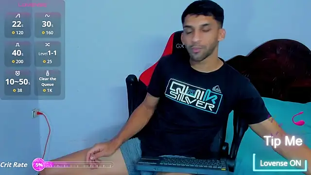 mike shelby21 online show from 12-04-25, 03:05