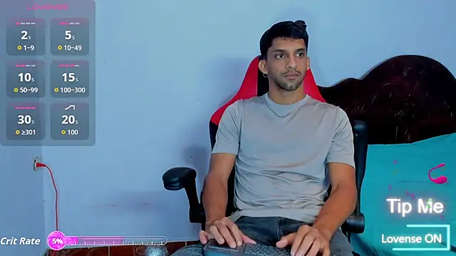 mike shelby21 online show from 01-14-26, 02:37