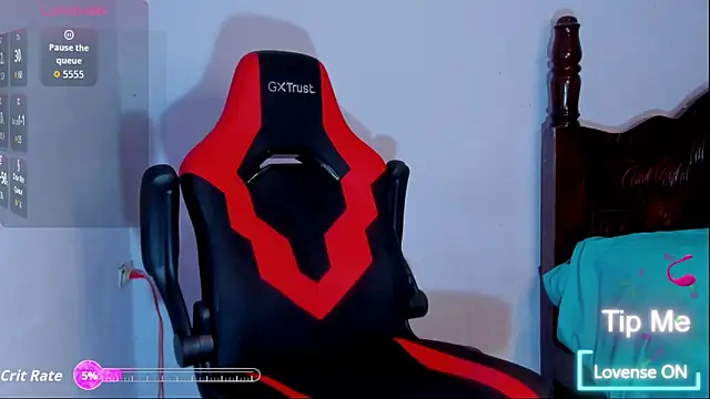 mike shelby21 online show from 11-15-25, 02:48