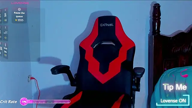 mike shelby21 online show from 11-08-25, 01:53