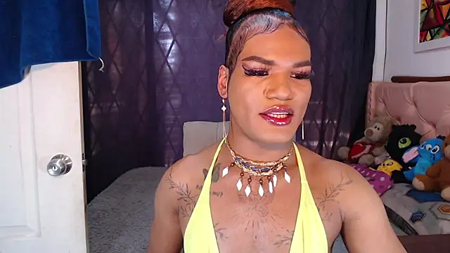 princes bigcock 1 online show from 05-26-26, 05:33