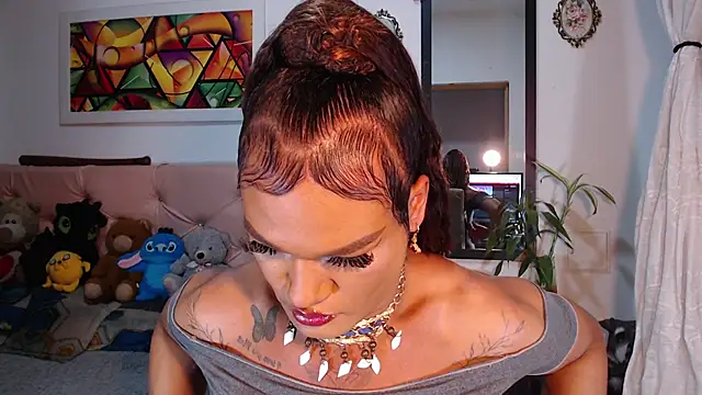 princes bigcock 1 online show from 05-25-26, 08:24