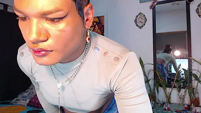 princes bigcock 1 online show from 05-27-26, 08:16